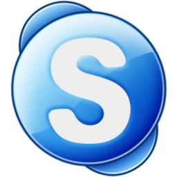 Apps-Skype-icon